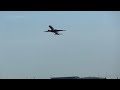 Niki Embraer ERJ-190-100LR 190LR Take off