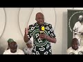 29 JUILLET MESSAGE DE PAPA CHRISTOPHE KISOLOKELE DU 20 JUILLET 2025 DEVANT SES FRГ RES EN EUROPE рџ Єрџ є 29 JUILLET MESSAGE DE PAPA CHRISTOPHE KISOLOKELE DU 20 JUILLET 2025 DEVANT SES FRГ RES EN EUROPE рџ Єрџ є