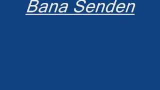 İsti̇la 2009 Acı Hatıralar