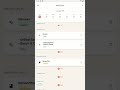 Mummy's Cooking - Meal Planner App