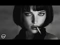 2025 Feeling Good Mix English Deep House Vocal House Nu Disco Emotional Intimate Mood 19 2025 Feeling Good Mix English Deep House Vocal House Nu Disco Emotional Intimate Mood 19