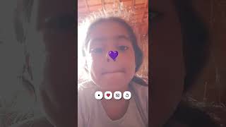 19 de fevereiro de 2026