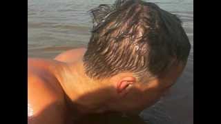 CIMG3100.AVI