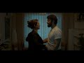 Cobweb - Samaya (Official Teaser)