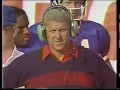 1990 Week 6 Giants at Redskins
