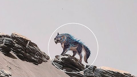 NASA Captured Stunning Images from Perseverance Rover on Mars - Sol 1256 | Mars Latest Video