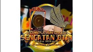 Dikir Barat - Aku penyanyi dikir - Fadil Turbo