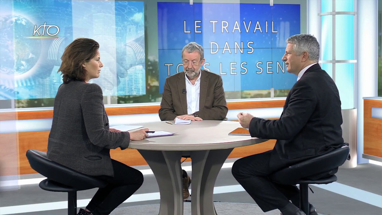 L'Association : une entreprise comme une autre ?