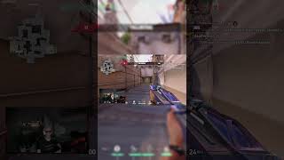 Random Stream Moment