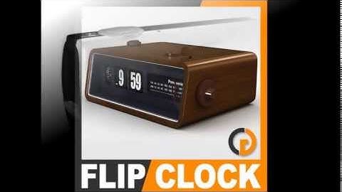 Digital 3D Model | Electronics 3D Models | max, 3ds, c4d, obj, lwo