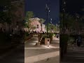 مطل البجيرى وحى طريف اجمل اماكن الرياض السعوديه الرياض خروجات مطل البجيري حى طريف 