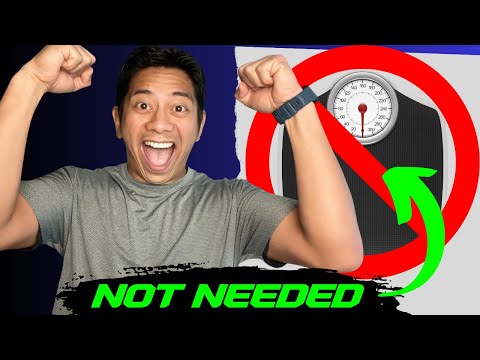 Intermittent Fasting Non