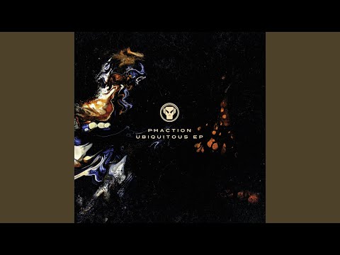 Phaction — Boogaloo Shoo