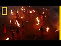 'வாடு' என்ற சொல் மற்றும் மொழிகள்