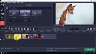 Http://www.video-editor-software.com do you want to know what rs use
for video editing? not a editing expert? with this editor software...