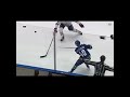 Elias Pettersson Put Extra Sauce on This Pass #vancouvercanucks #nhl #hockey