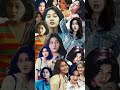 bintang kehidupan nike Ardilla #youtubeshorts #artis #pop #idola #lagulawas #indonesia
