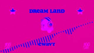 KIRBY TYPE BEAT: " ⭐️ DREAM LAND ⭐️ "(BPM 95)