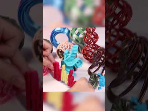 Best Christmas Decorations