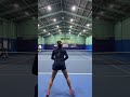 打ち方がカッコ良すぎる期待の若手プロ#shorts