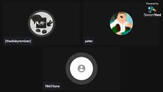 Weekend Streams | DTV + [tdr] | WERE BACK!