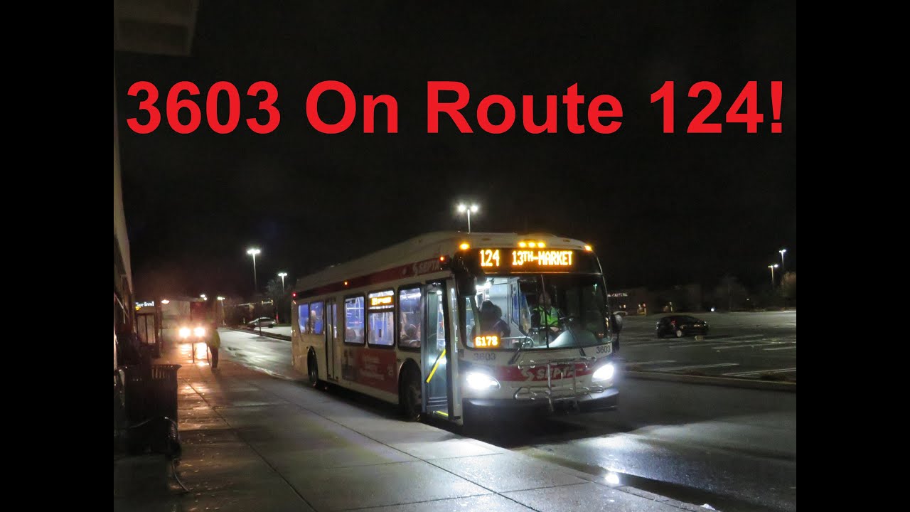 neoplandude-septa-2022-new-flyer-xde40-3603-on-route-124-to-13th