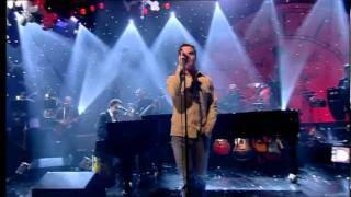 Kelly Jones - Handbags &amp; Gladrags - Hootenanny 2003.mpg