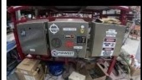 Can The MyPlasm CNC Run a Brushless Spindle and a VFD?? DIY CNC Plasma Table / CNC Router Table!!