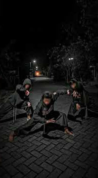 Story Wa Jj PSHT Viral 2022