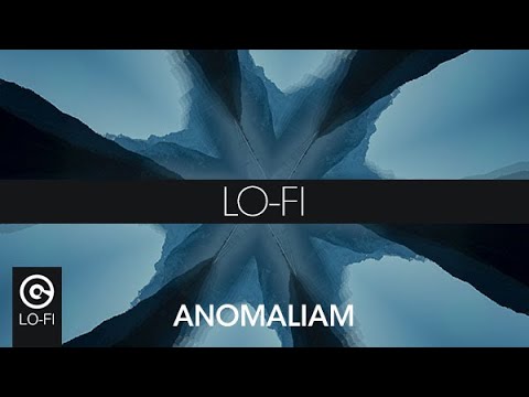 Lo-Fi+ism (Volume 1)