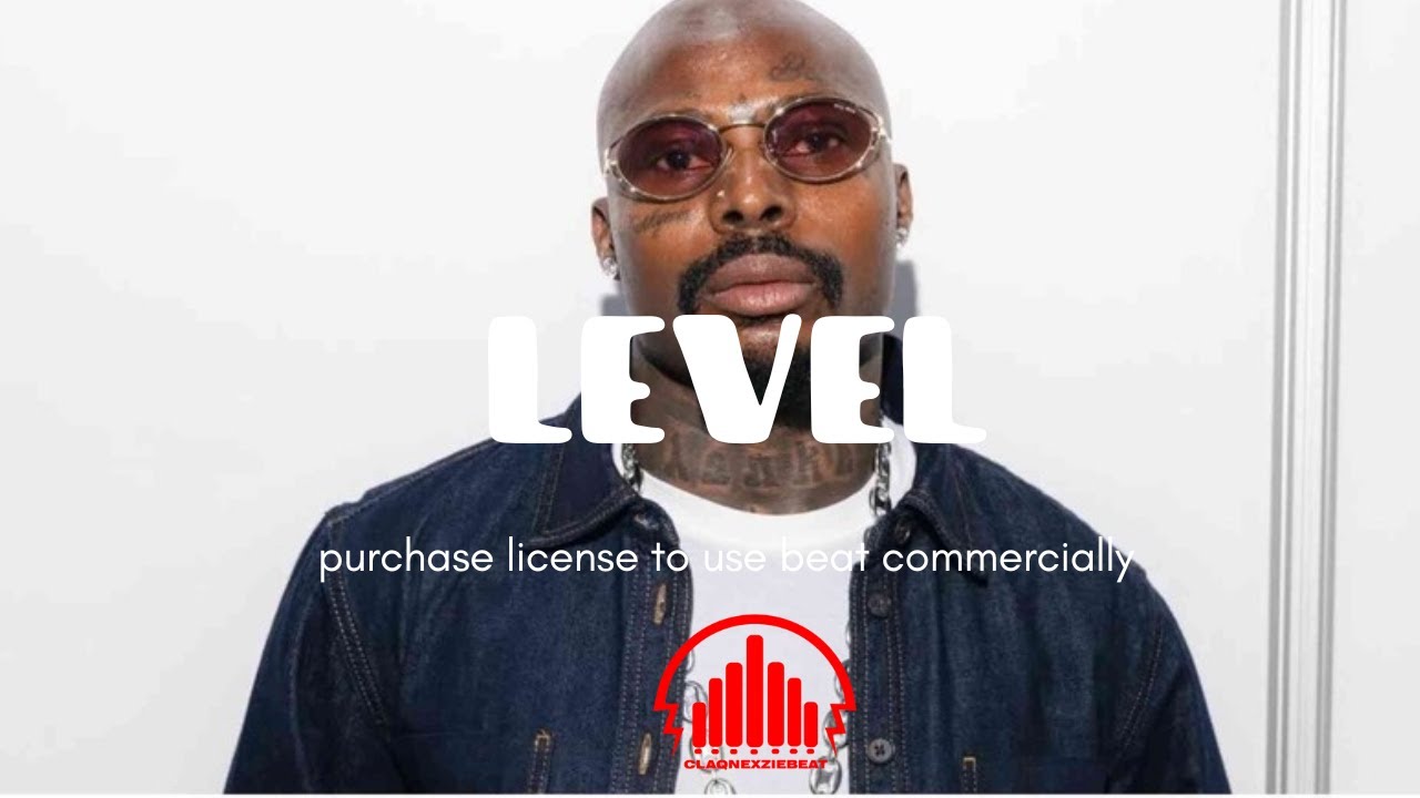 Burna boy x Asake x Davido x Amapiano type beat 2026 "Level" | Amapiano instrumental