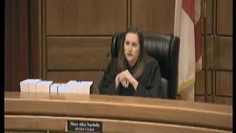 21-1494 Oral Argument