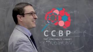Introduction to the CCBP