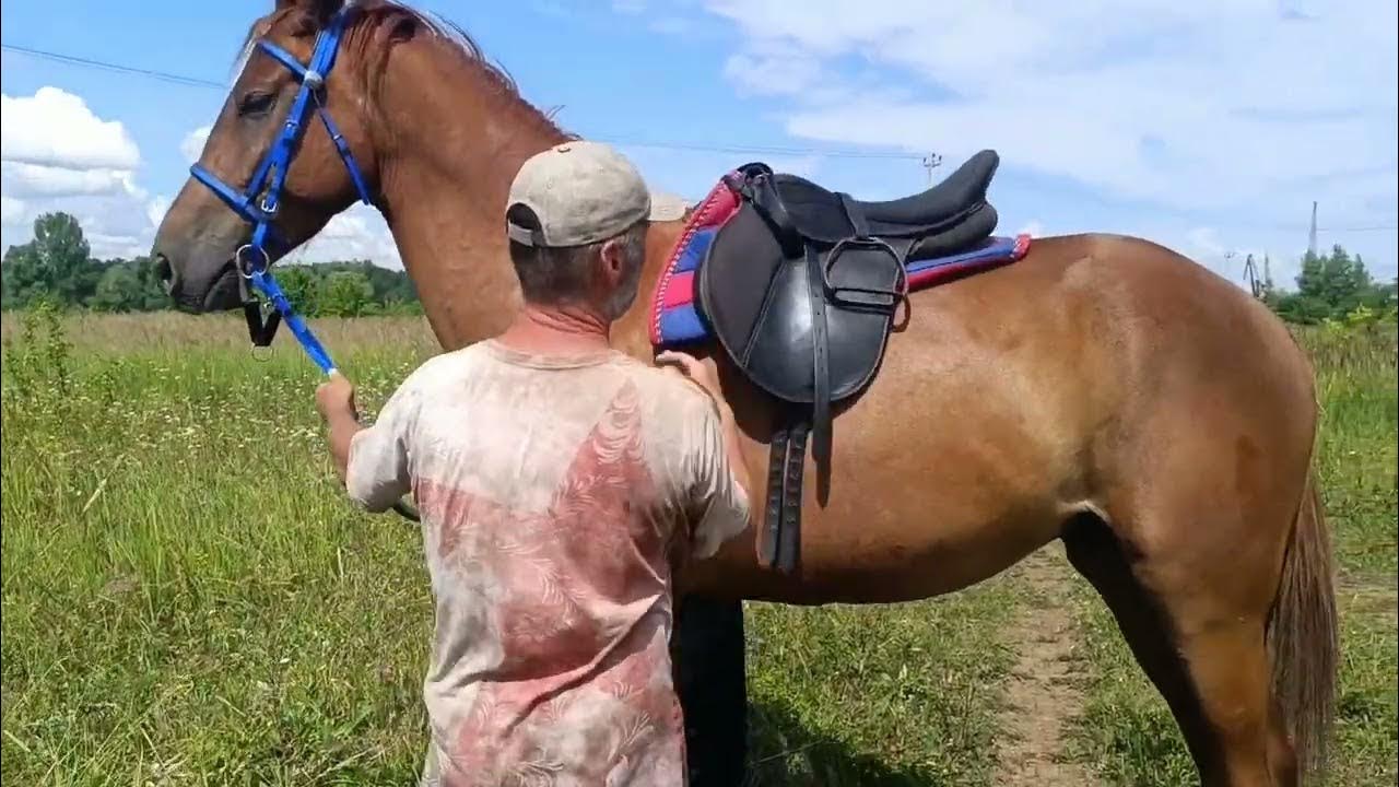 Пломбир как есть - YouTube