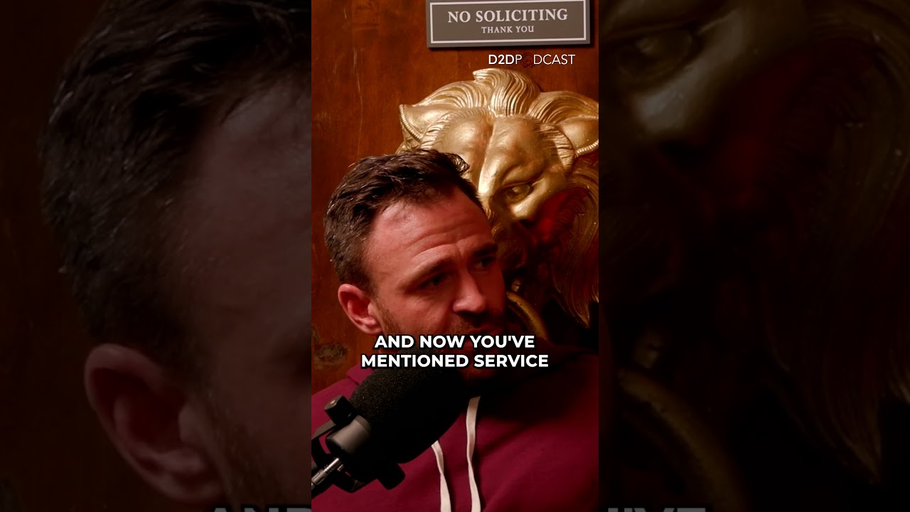 The Solar Sales Strategy 90% of Reps Are Missing (Grow Without Chasing Panels)