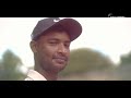 Meet Dylan Naidoo - The Challenge Tour