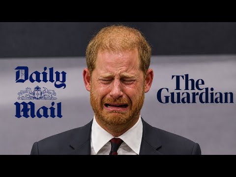 🩸Blood bath 🩸The Guardian joins in🩸Gavin Burrows🩸story time 🩸