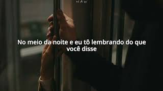 Yellowcard  You Broke Me Too feat Avril Lavigne traduolegendado