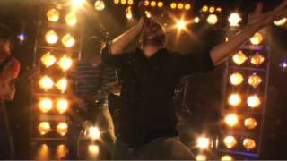 August Burns Red - 