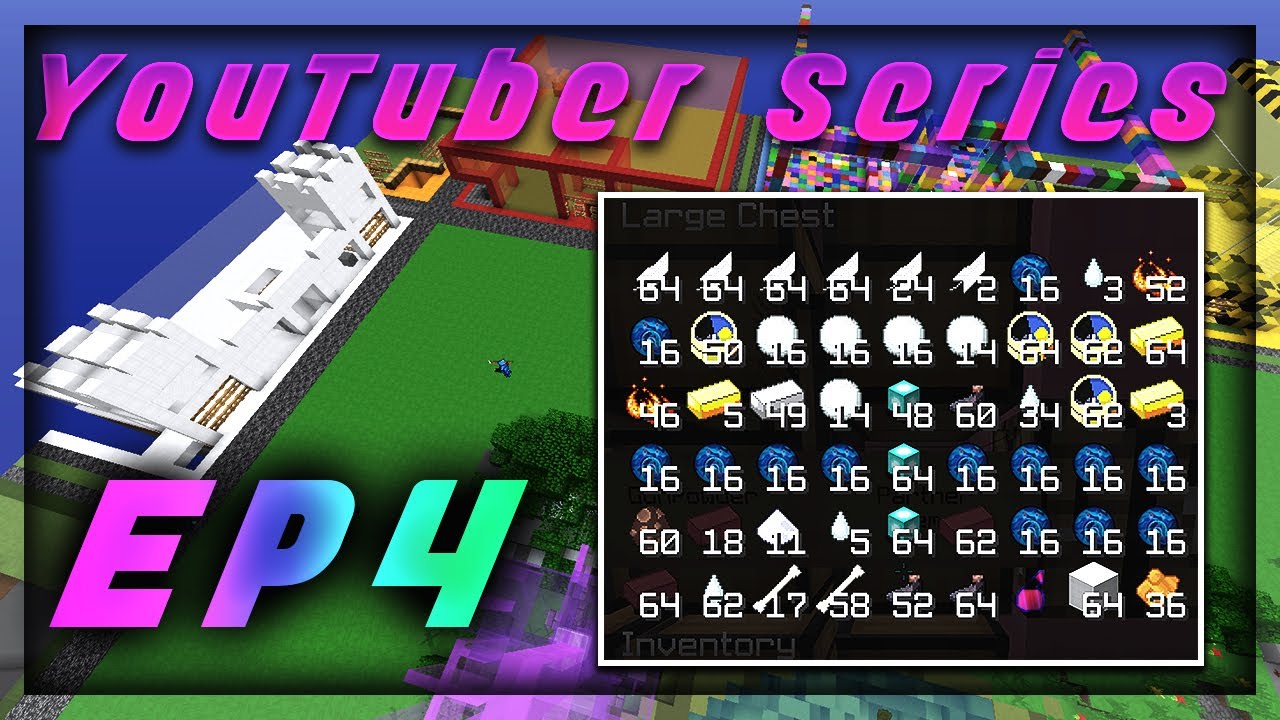 Capping KOTH | Minecraft HCF