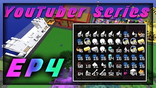 Capping KOTH | Minecraft HCF