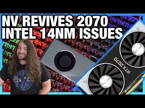 NVIDIA Struggling with Low Demand, Wants TSMC to Reconsider 5nm Wafer Orders for RTX 40-Series GPUs NVIDIA Struggling with Low Demand, Wants TSMC to Reconsider 5nm Wafer Orders for RTX 40-Series GPUs