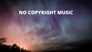 Simon More - Ocean Best (Copyright Free Music)