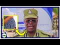 MAMA MJAMZITO AUWAWA KWA KUPIGWA MATEKE TUMBONI CHANZO CHABAINIKA 