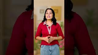 Why IGNOU MSc Mathematics with Application in CS? Admission, Syllabus, Eligibility, Career, Scope
