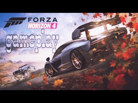 720p forza horizon 4 image 720p forza horizon 4 image
