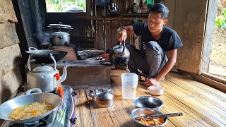 Download Lagu Pagi Hari Sebelum Ke Kebun, Aku Goreng Ubi Rambat Dan Masak Nasi MP3 Download Lagu Pagi Hari Sebelum Ke Kebun, Aku Goreng Ubi Rambat Dan Masak Nasi MP3