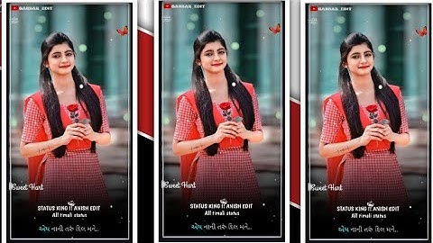 ld dodva new timli || mp timli statusIl ld dodva new timli status 2022 || #lddodva #official #short