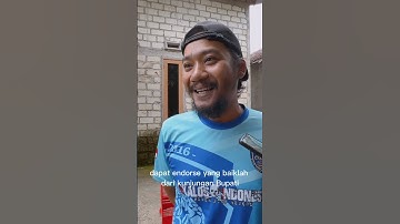 Mas Lindra kunjungi pengrajin sangkar burung di Soko Tuban