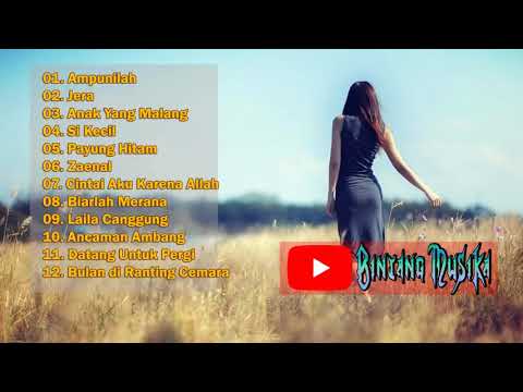 Lagu Dangdut Paling Sedih Buat Merinding Terbaik 2018